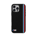 m sport design iphone back case