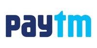 Payment method 3